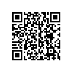 74FCT162374ATPACT QRCode