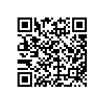 74FCT162374ATPVCG4 QRCode