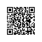 74FCT162374ATPVCT QRCode