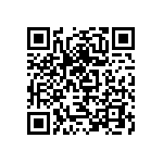 74FCT162374CTPAG QRCode