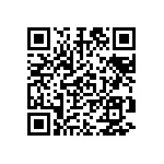 74FCT162374CTPAG8 QRCode