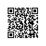 74FCT162374ETPVG8 QRCode