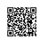 74FCT16245CTPVG QRCode