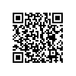 74FCT16245ETPVG QRCode