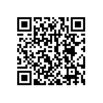 74FCT16245ETPVG8 QRCode