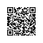 74FCT162500CTPVG QRCode