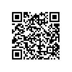 74FCT162501ATPACT QRCode