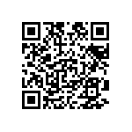 74FCT162511ATPVG QRCode