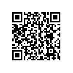 74FCT162652ATPVCT QRCode