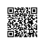 74FCT162652CTPACT QRCode