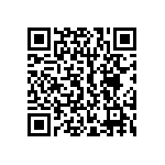 74FCT162652CTPVCT QRCode