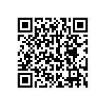 74FCT162823CTPAG QRCode