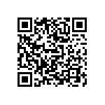 74FCT162823CTPVCT QRCode