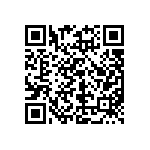 74FCT162827BTPVCG4 QRCode