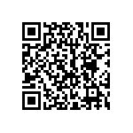 74FCT162952BTPVCT QRCode