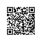 74FCT162H245CTPVCT QRCode