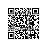 74FCT162H952ATPACT QRCode