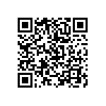 74FCT163244CPVG QRCode