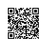 74FCT163245CPAG8 QRCode