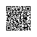 74FCT163245CPVG8 QRCode