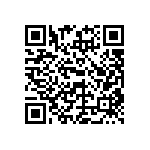 74FCT163374APVG8 QRCode