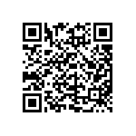 74FCT16373ATPACTG4 QRCode