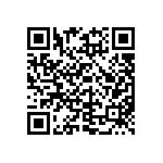 74FCT16373CTPVCTG4 QRCode