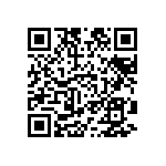 74FCT16373CTPVG8 QRCode