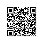 74FCT16374ATPVCG4 QRCode