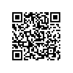 74FCT16374CTPVG QRCode