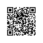 74FCT163827APAG8 QRCode