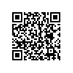 74FCT16501ATPAG QRCode