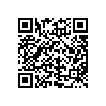 74FCT16501ATPVCTG4 QRCode