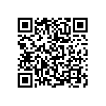 74FCT16543CTPVG QRCode