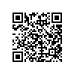 74FCT166244CTPVG QRCode