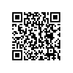 74FCT166244CTPVG8 QRCode