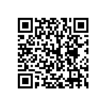 74FCT16952ATPAG QRCode