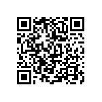 74FCT16952ETPAG QRCode