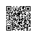 74FCT16952ETPAG8 QRCode