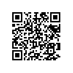 74FCT20807PYGI8 QRCode