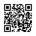 74FCT2373CTQG QRCode