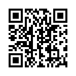 74FCT2373CTQG8 QRCode