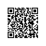 74FCT2373CTSOCTG4 QRCode