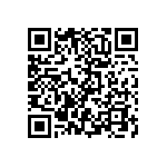 74FCT2374CTSOCTE4 QRCode