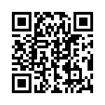 74FCT240ATQG8 QRCode