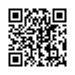 74FCT240ATSOG QRCode