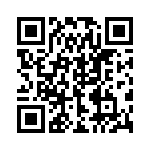 74FCT244ATSOG8 QRCode