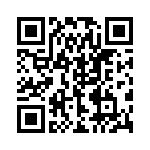 74FCT244CTSOG8 QRCode