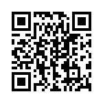 74FCT245ATPYG8 QRCode