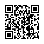 74FCT245ATQG QRCode